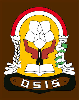 Logo SMA Negeri 1 Banawa